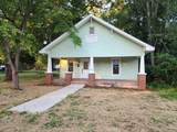 810 Lynwood St - Photo 1