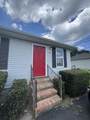 157 Ingle Dr - Photo 1