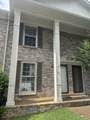 107 Northcrest Ct - Photo 1