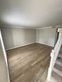 107 Northcrest Ct - Photo 2