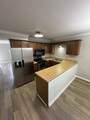 107 Northcrest Ct - Photo 3