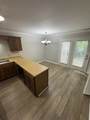 107 Northcrest Ct - Photo 4