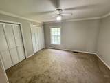 107 Northcrest Ct - Photo 5