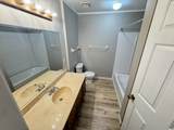 107 Northcrest Ct - Photo 6