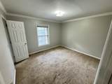 107 Northcrest Ct - Photo 7