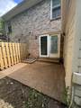 107 Northcrest Ct - Photo 8