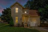 108 Heritage Cir - Photo 2