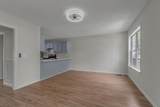 108 Heritage Cir - Photo 12