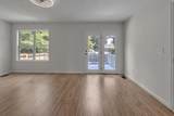108 Heritage Cir - Photo 13