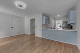 108 Heritage Cir - Photo 14