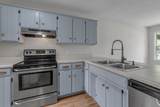 108 Heritage Cir - Photo 15