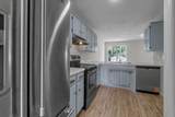 108 Heritage Cir - Photo 16
