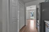 108 Heritage Cir - Photo 17