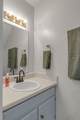 108 Heritage Cir - Photo 18