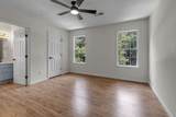 108 Heritage Cir - Photo 20