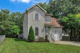 108 Heritage Cir - Photo 3