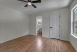 108 Heritage Cir - Photo 21