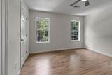 108 Heritage Cir - Photo 22
