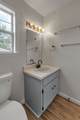 108 Heritage Cir - Photo 24