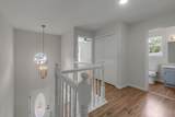 108 Heritage Cir - Photo 25