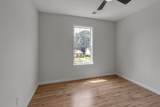 108 Heritage Cir - Photo 27