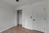 108 Heritage Cir - Photo 28