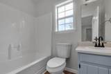108 Heritage Cir - Photo 29