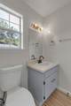 108 Heritage Cir - Photo 30
