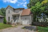 108 Heritage Cir - Photo 4