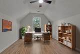 108 Heritage Cir - Photo 31
