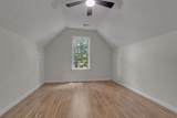 108 Heritage Cir - Photo 32