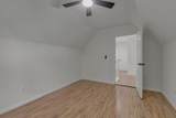 108 Heritage Cir - Photo 33