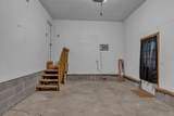 108 Heritage Cir - Photo 34