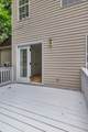 108 Heritage Cir - Photo 35