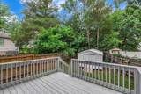108 Heritage Cir - Photo 36