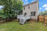 108 Heritage Cir - Photo 37