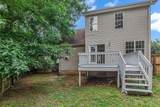 108 Heritage Cir - Photo 38