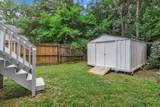108 Heritage Cir - Photo 39