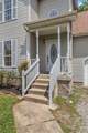 108 Heritage Cir - Photo 5