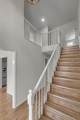 108 Heritage Cir - Photo 6