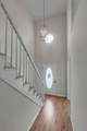 108 Heritage Cir - Photo 7