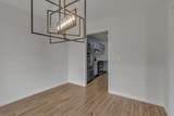 108 Heritage Cir - Photo 10