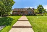 908 Brynwood Drive - Photo 2
