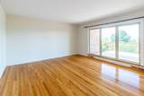 908 Brynwood Drive - Photo 11