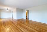 908 Brynwood Drive - Photo 12