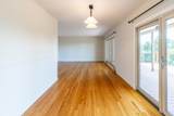 908 Brynwood Drive - Photo 13