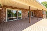 908 Brynwood Drive - Photo 14