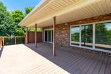 908 Brynwood Drive - Photo 15