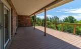 908 Brynwood Drive - Photo 16
