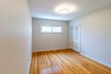908 Brynwood Drive - Photo 17